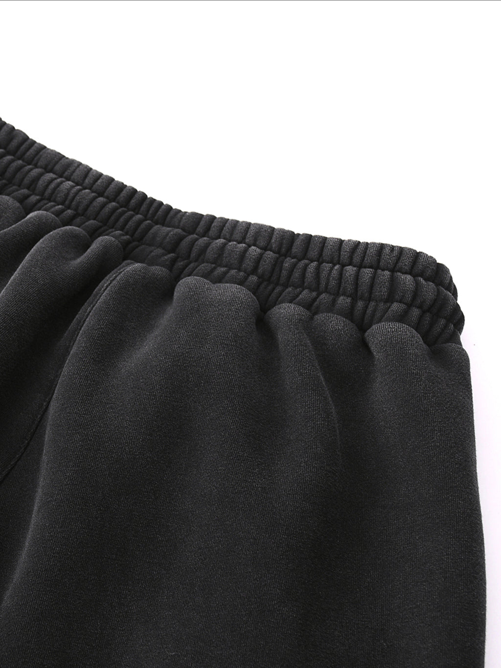 sweatpants,fashion,unisex,essentials