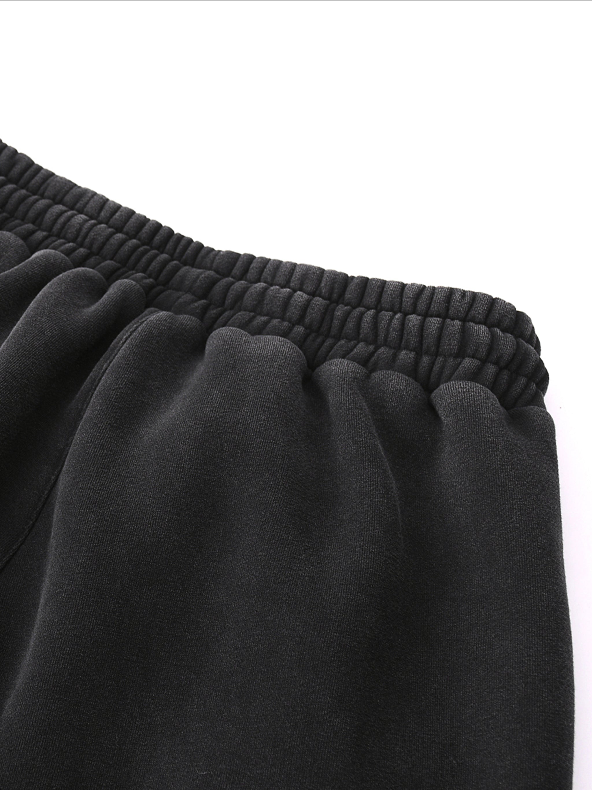 sweatpants,fashion,unisex,essentials