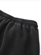 fashion,sweatpants,essentials,unisex