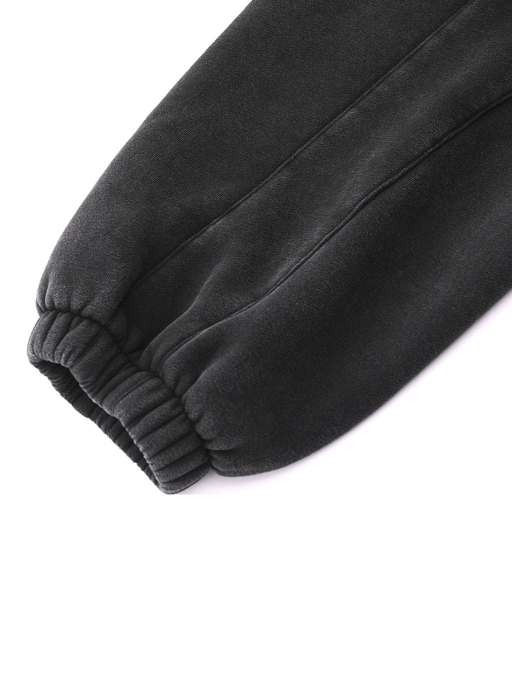 sweatpants,fashion,unisex,essentials