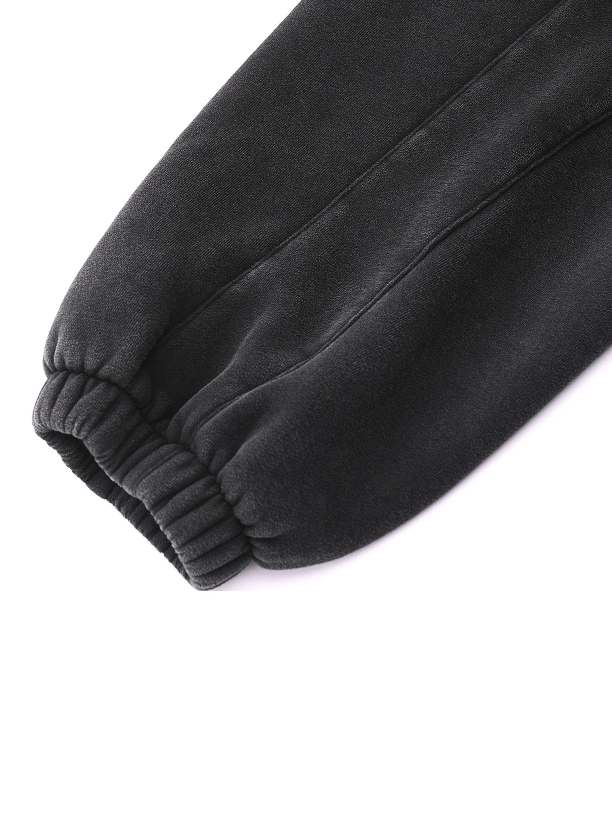 sweatpants,fashion,unisex,essentials