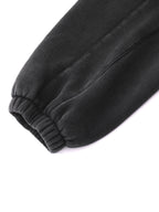 fashion,sweatpants,essentials,unisex