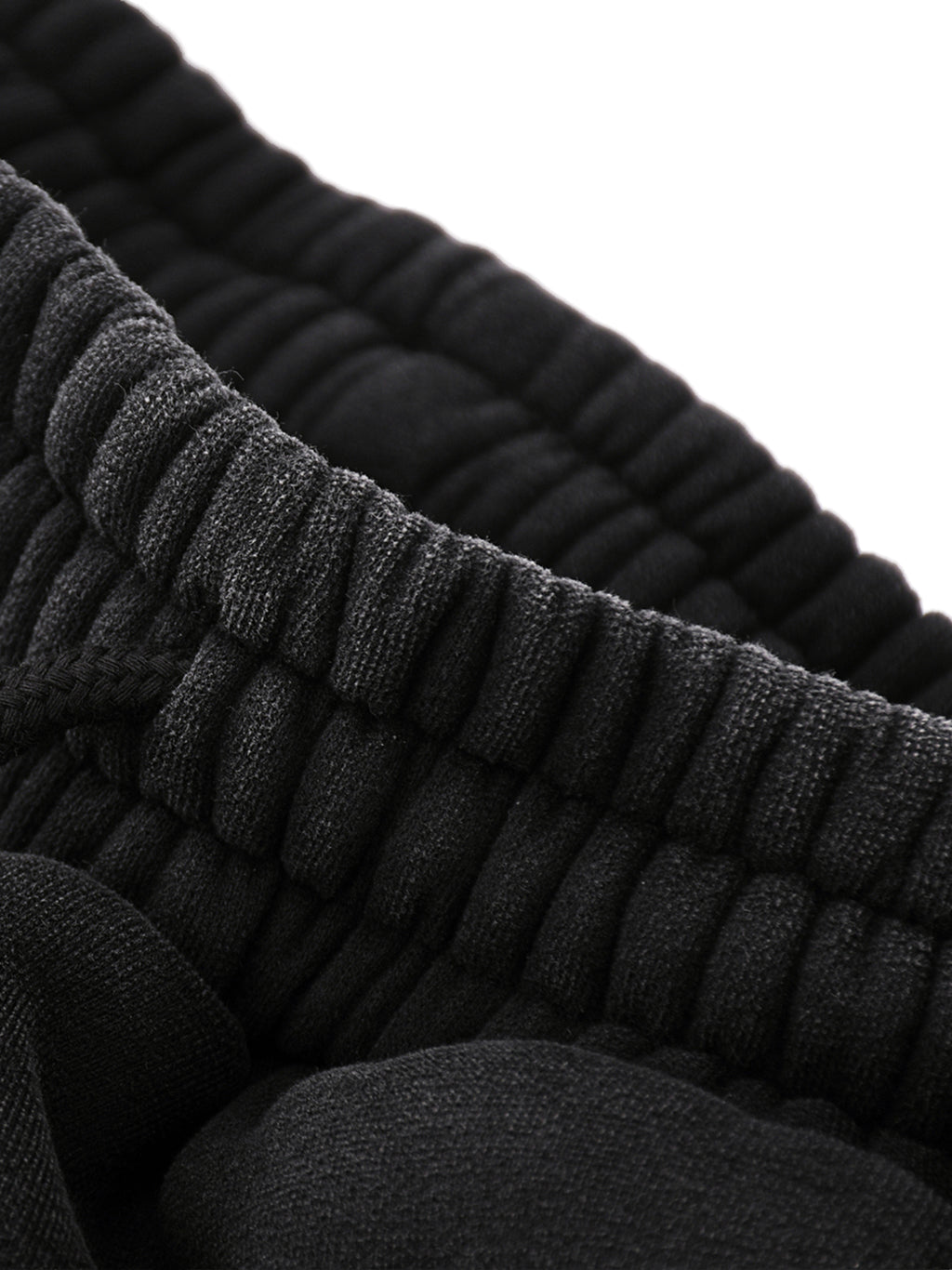 fashion,sweatpants,essentials,unisex