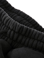 fashion,sweatpants,essentials,unisex