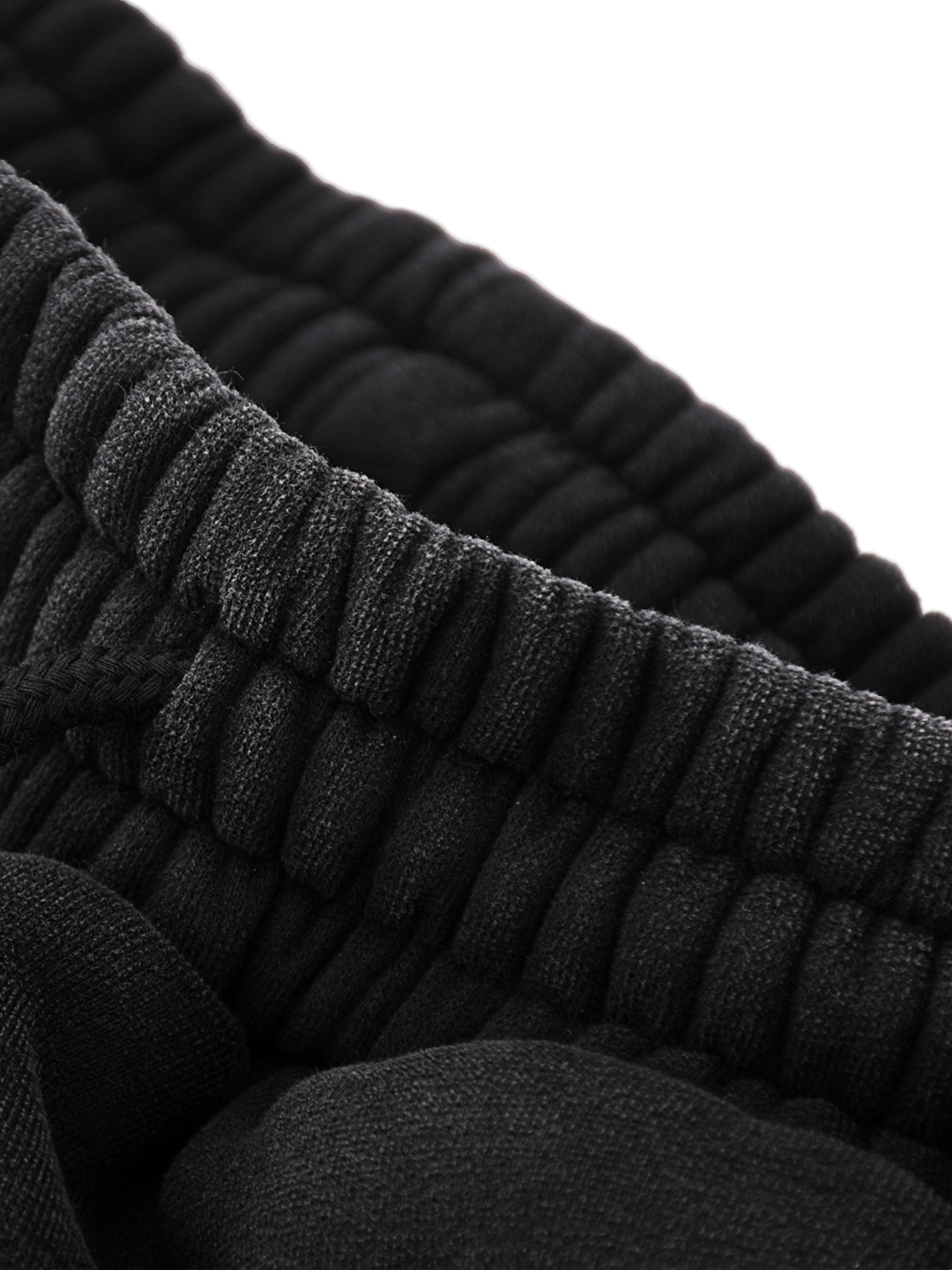 fashion,sweatpants,essentials,unisex