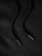 fashion,sweatpants,essentials,unisex