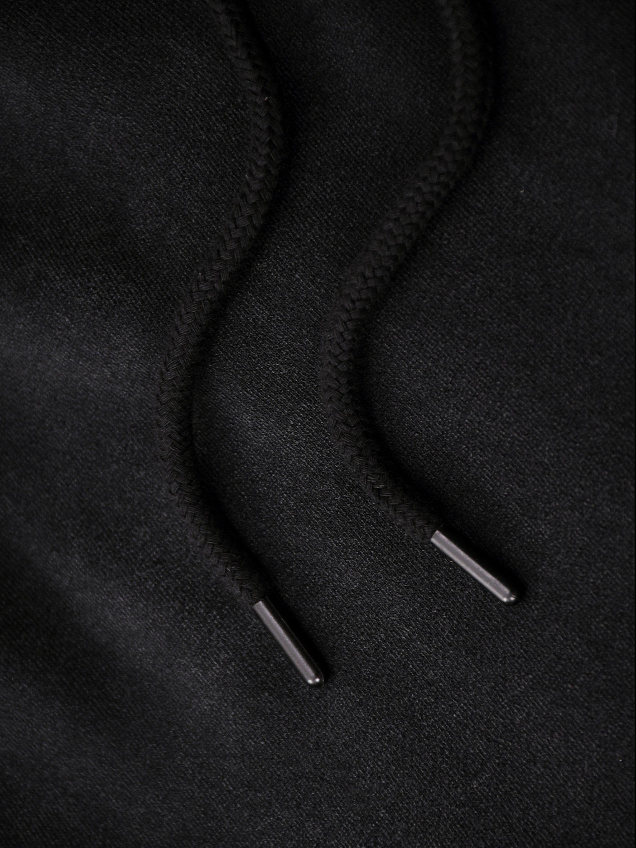 fashion,sweatpants,essentials,unisex