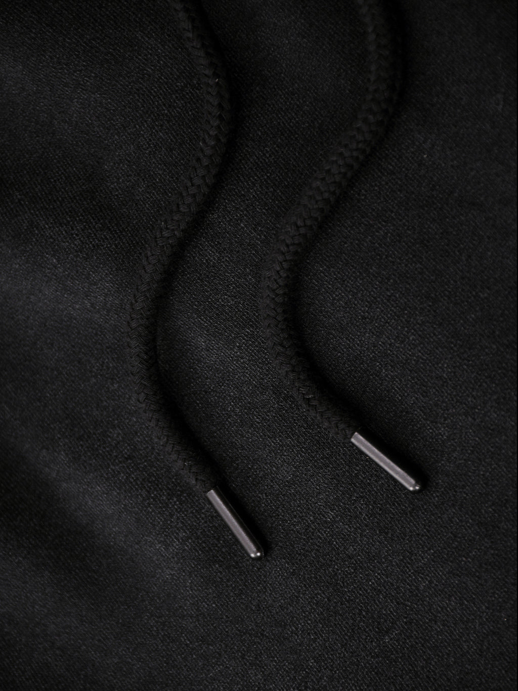 sweatpants,fashion,unisex,essentials