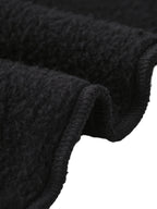 fashion,sweatpants,essentials,unisex