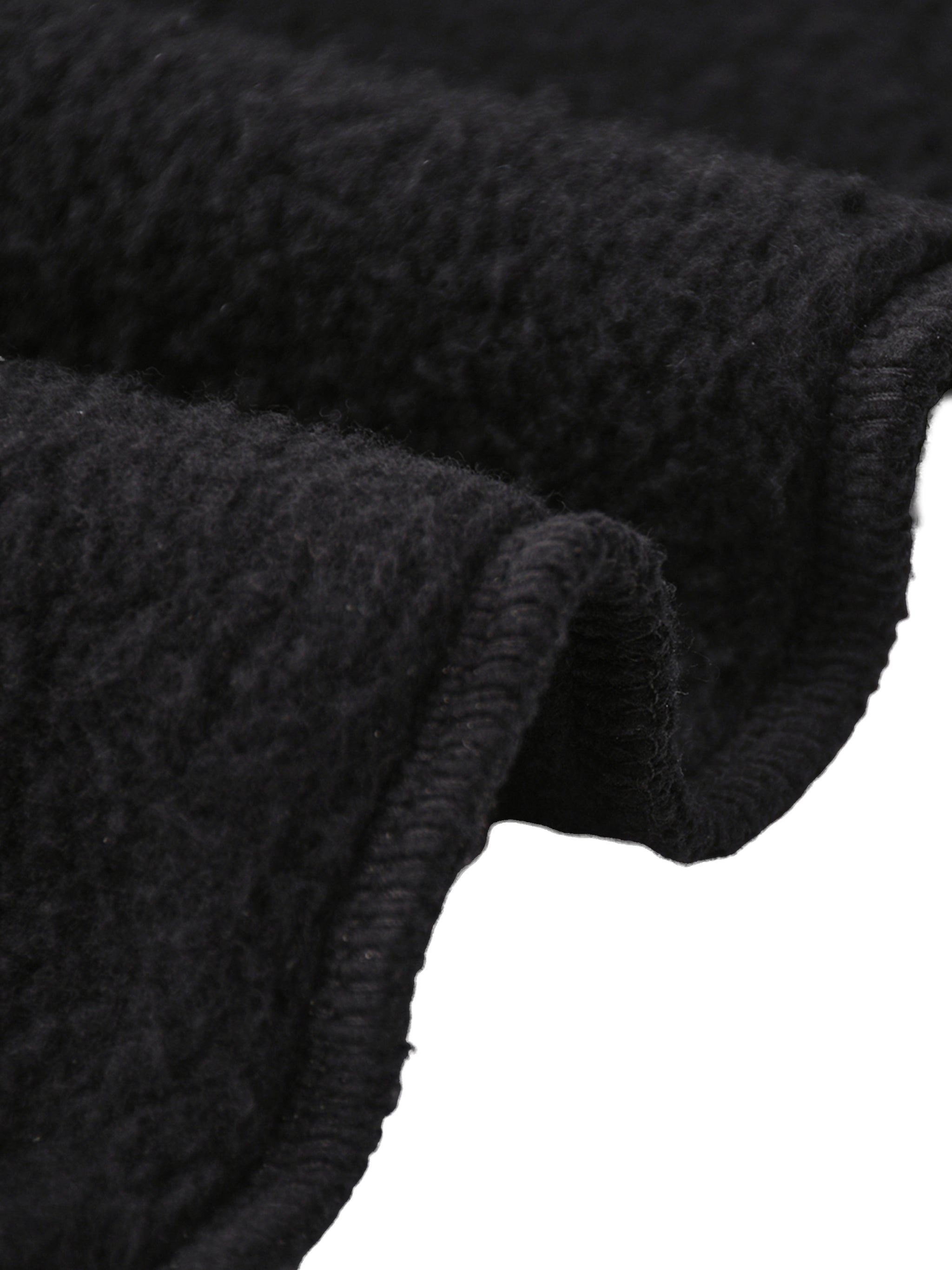 fashion,sweatpants,essentials,unisex
