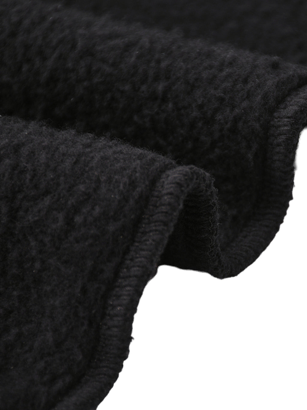 sweatpants,fashion,unisex,essentials