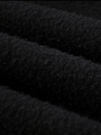 fashion,sweatpants,essentials,unisex