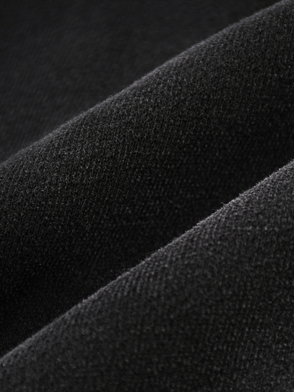 sweatpants,essentials,unisex,fashion