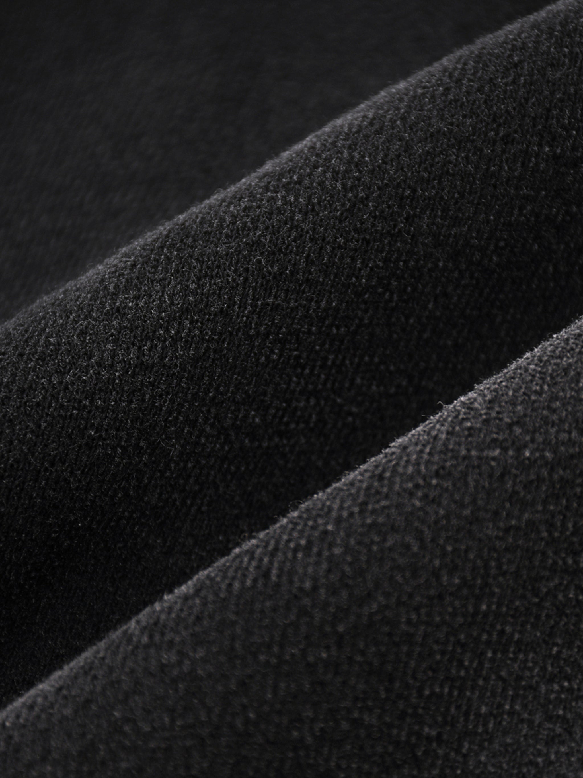 sweatpants,essentials,unisex,fashion