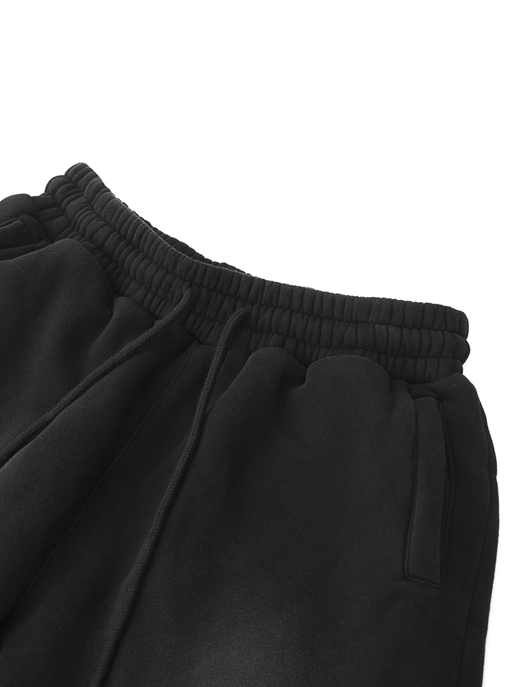 sweatpants,essentials,unisex,fashion