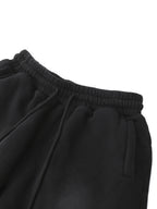 sweatpants,essentials,unisex,fashion