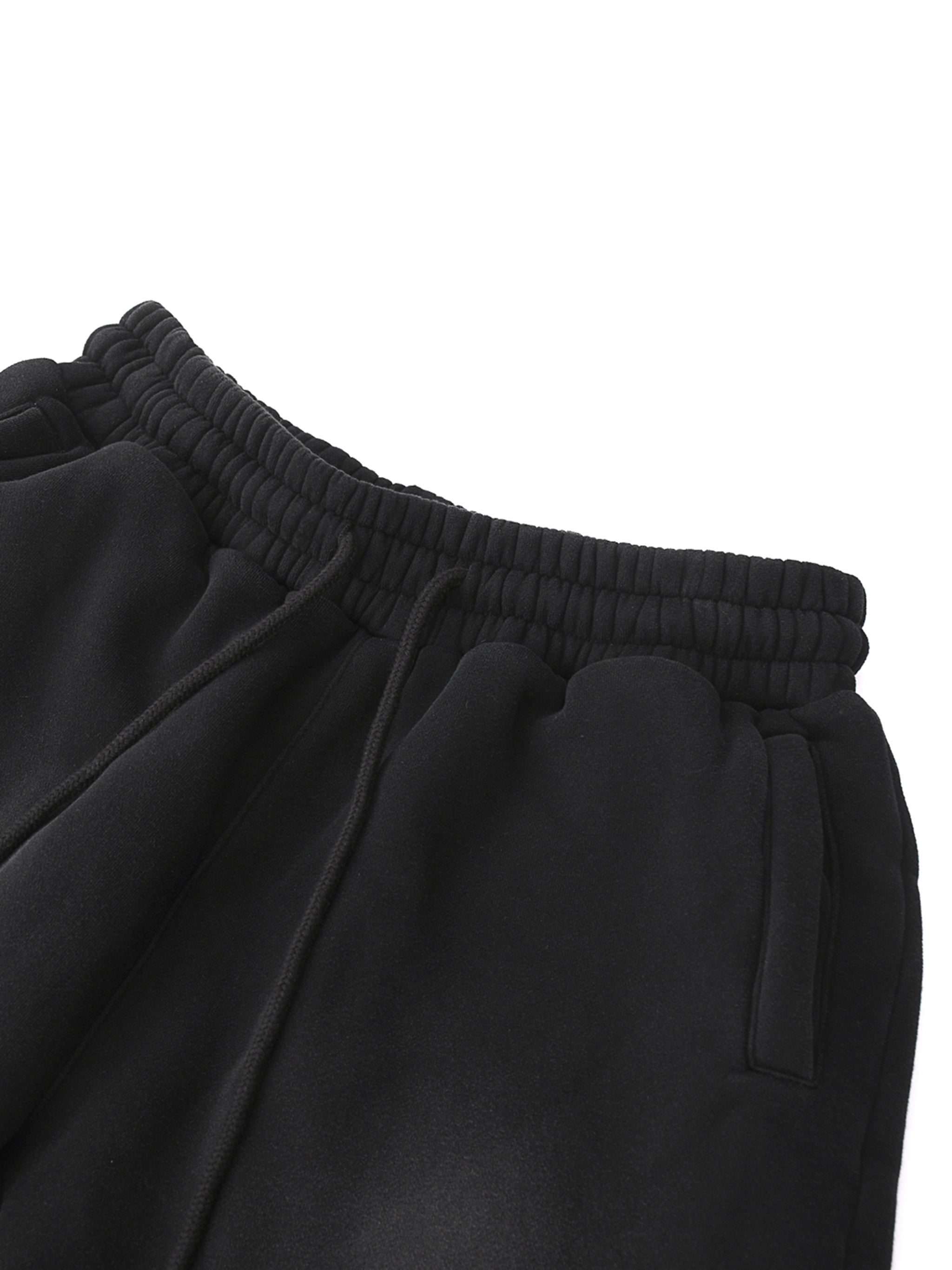 sweatpants,essentials,unisex,fashion