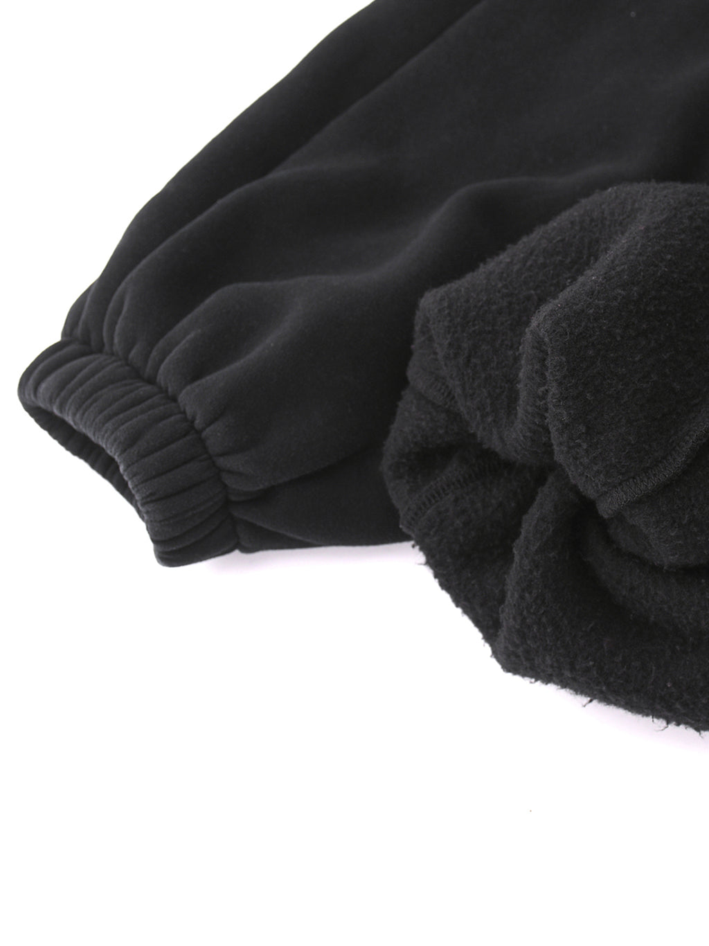 sweatpants,essentials,unisex,fashion