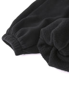 sweatpants,essentials,unisex,fashion