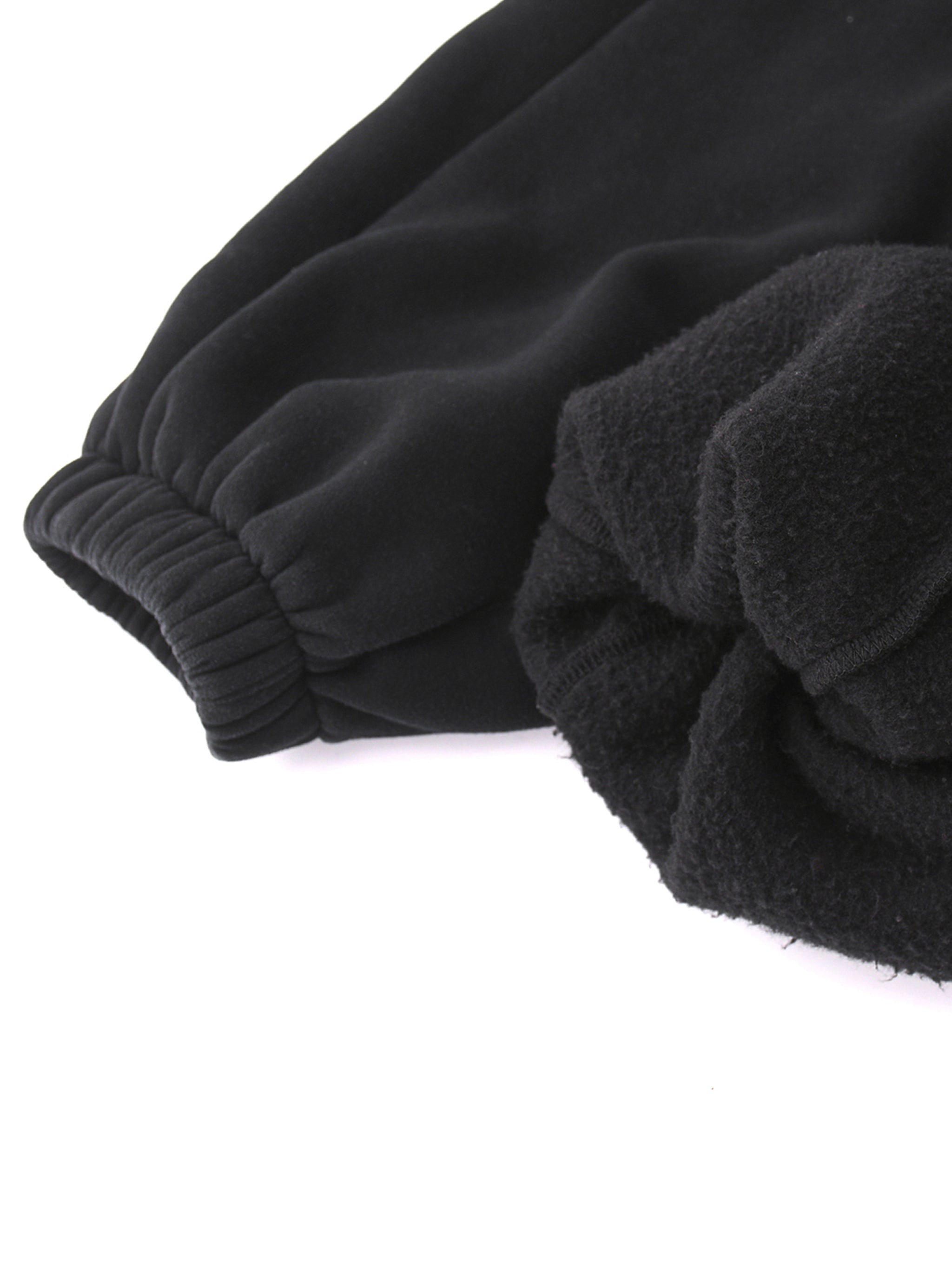 sweatpants,essentials,unisex,fashion