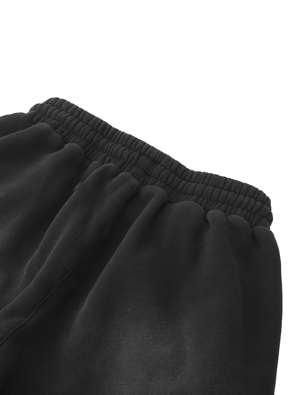 sweatpants,essentials,unisex,fashion