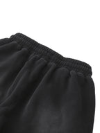 sweatpants,essentials,unisex,fashion