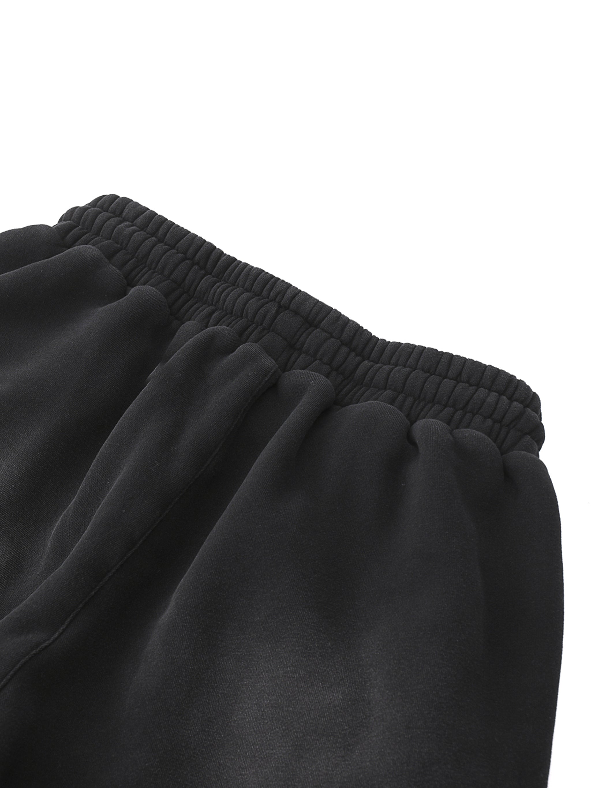 sweatpants,essentials,unisex,fashion