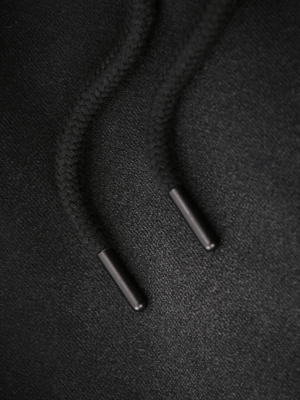 sweatpants,essentials,unisex,fashion