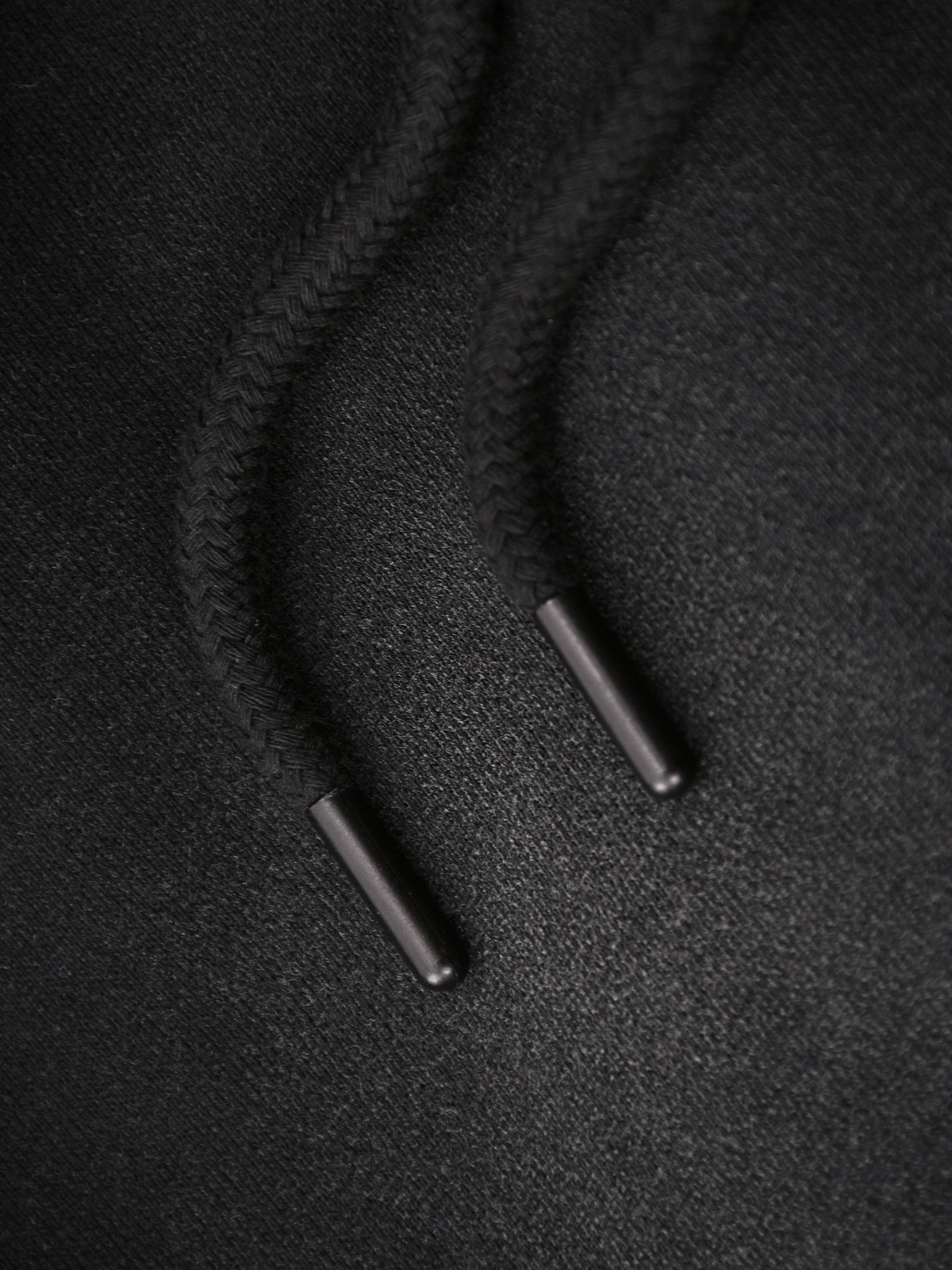 sweatpants,essentials,unisex,fashion