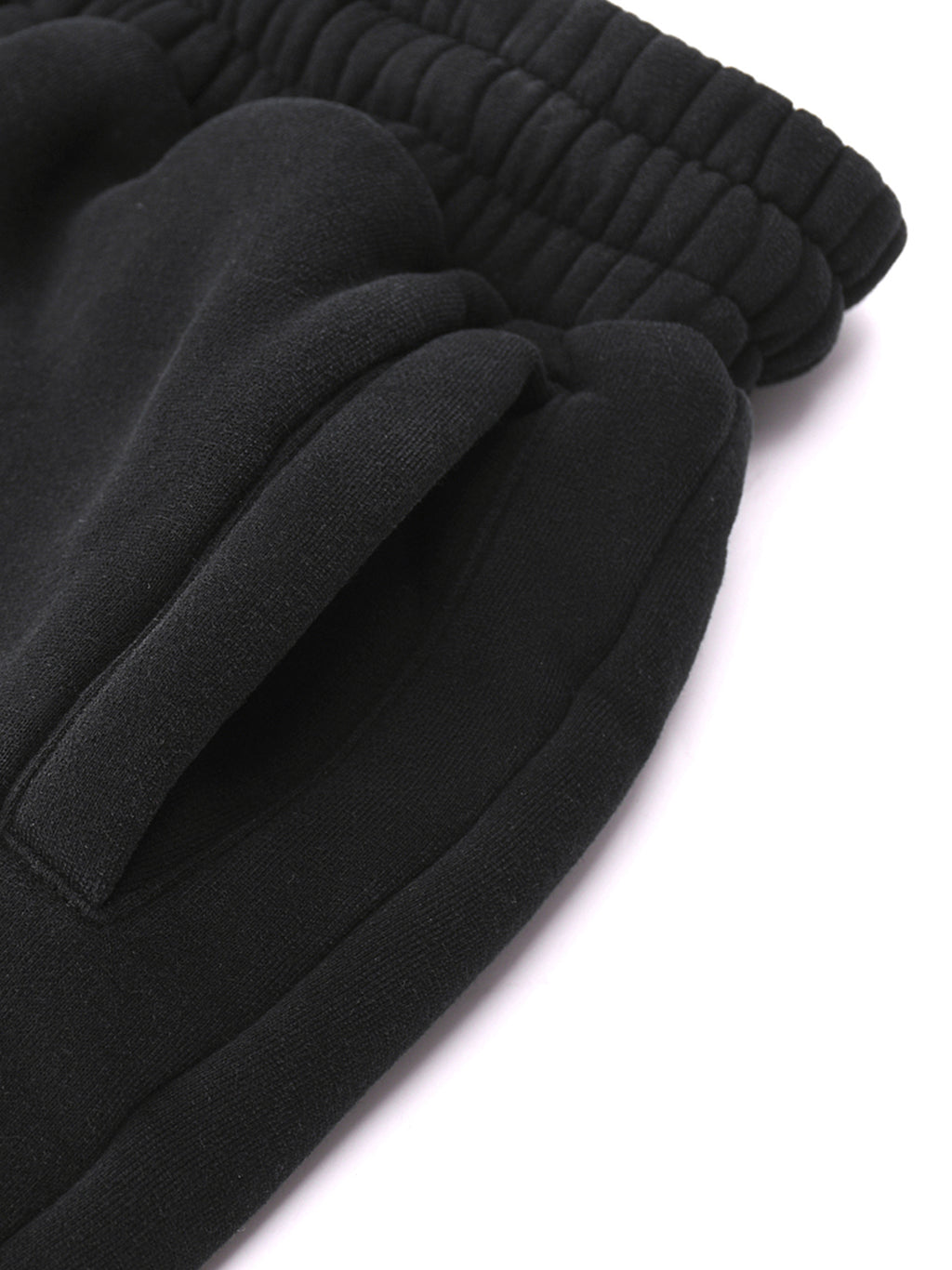 sweatpants,essentials,unisex,fashion