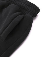 sweatpants,essentials,unisex,fashion