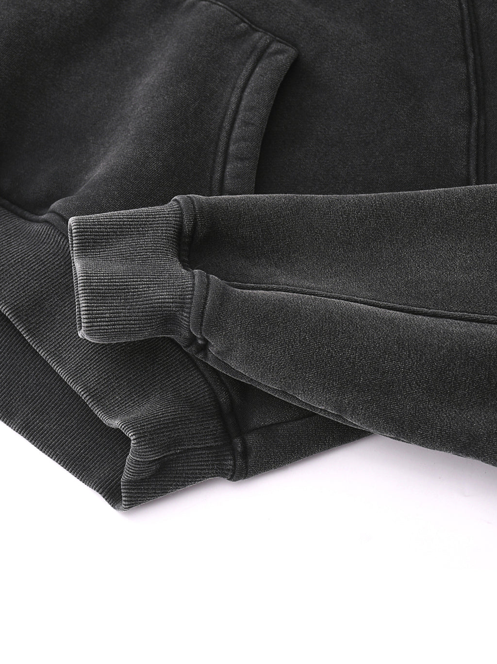 hoodie,women,fashion,essentials