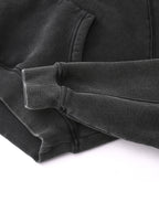 hoodie,women,fashion,essentials