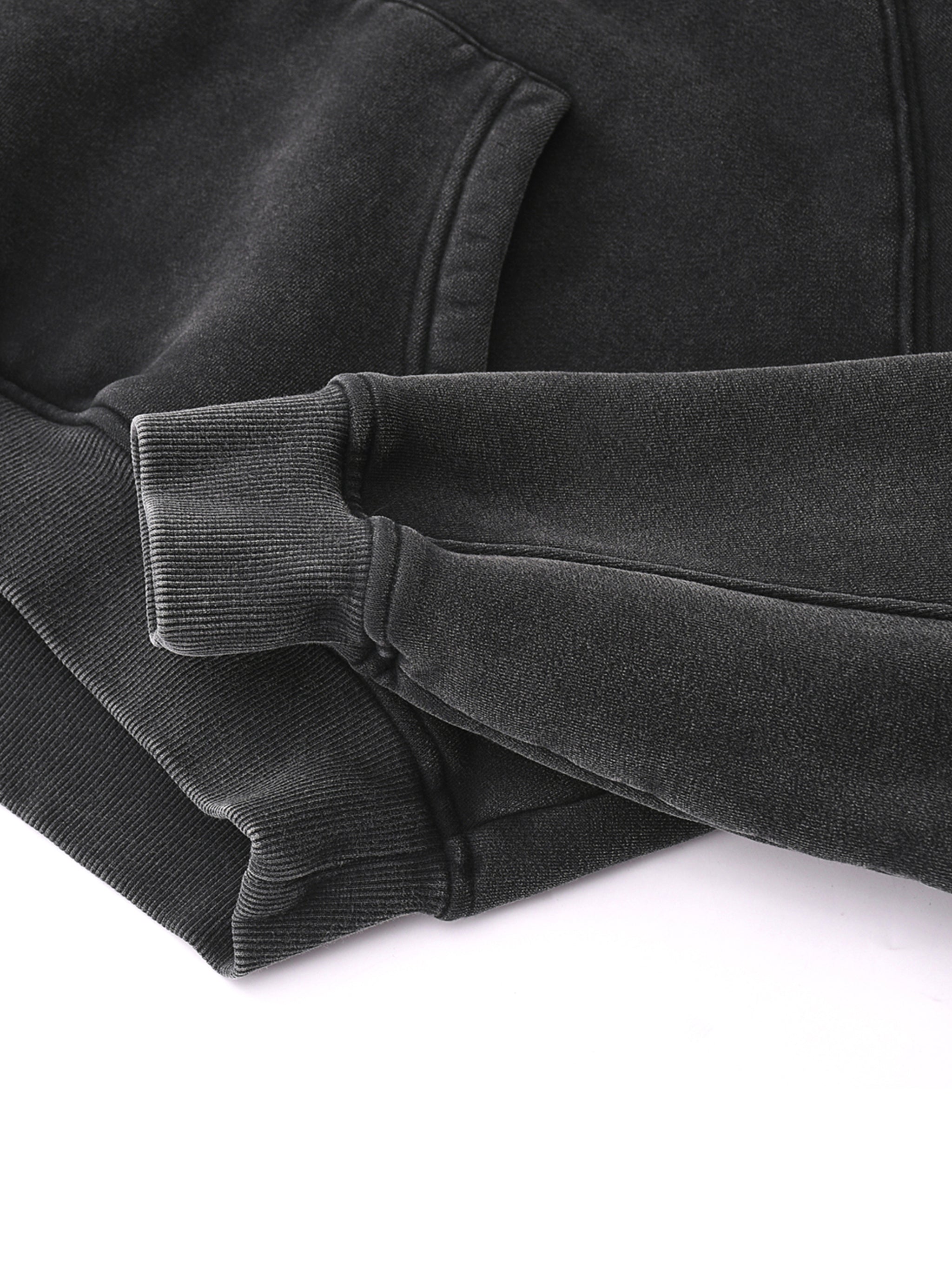 hoodie,women,fashion,essentials