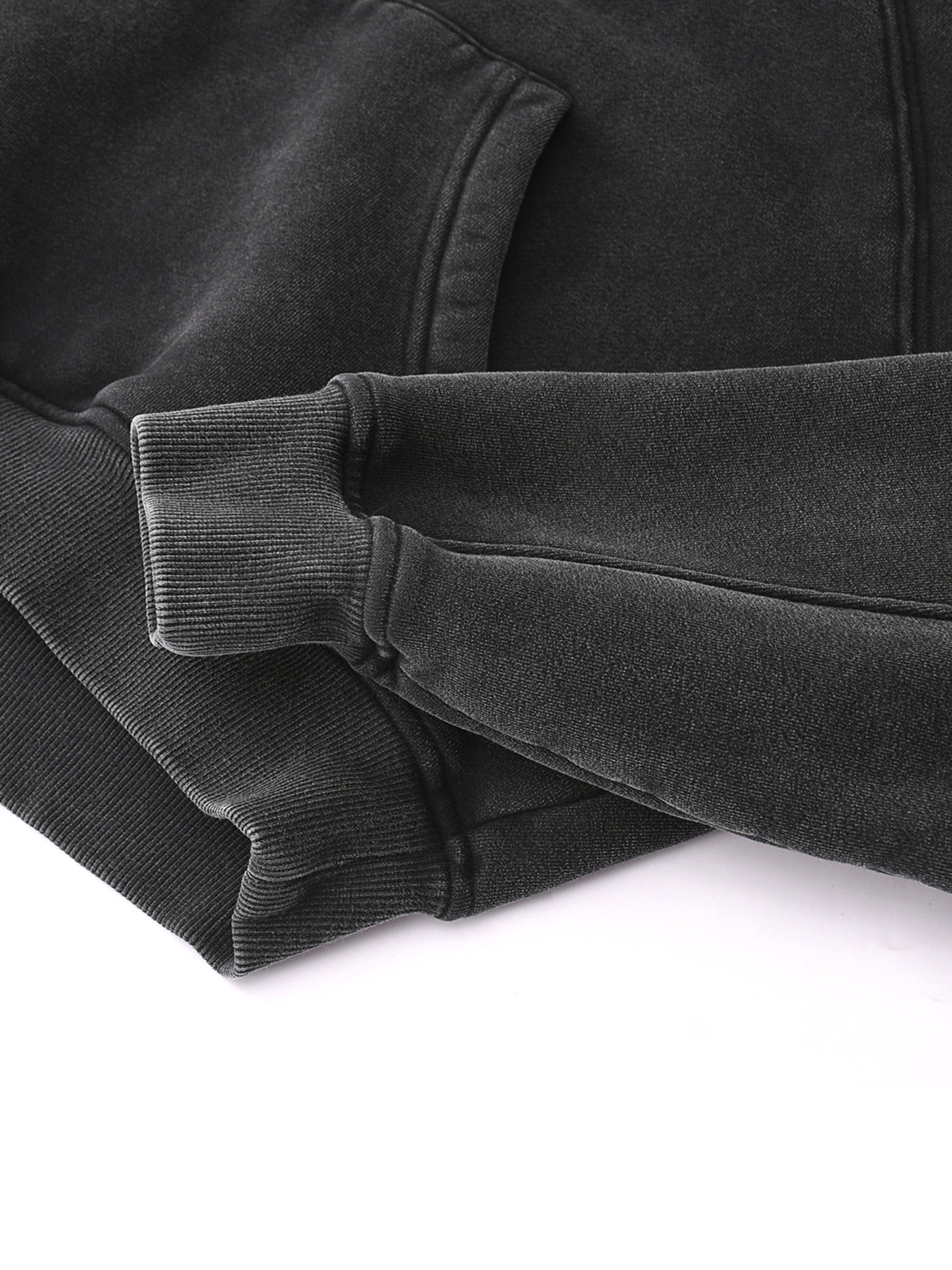 hoodie,crop,cropped hoodie,fashion,streetwear,women