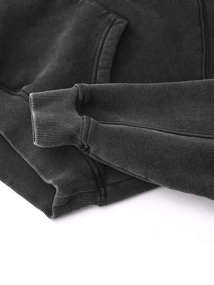 hoodie,crop,cropped hoodie,fashion,streetwear,women
