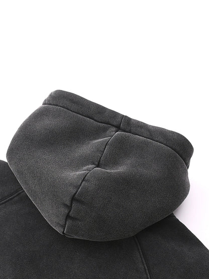 hoodie,fashion,women,crop,streetwear