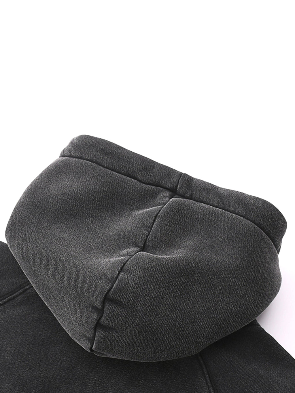 hoodie,women,fashion,essentials