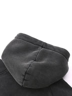 hoodie,women,fashion,essentials