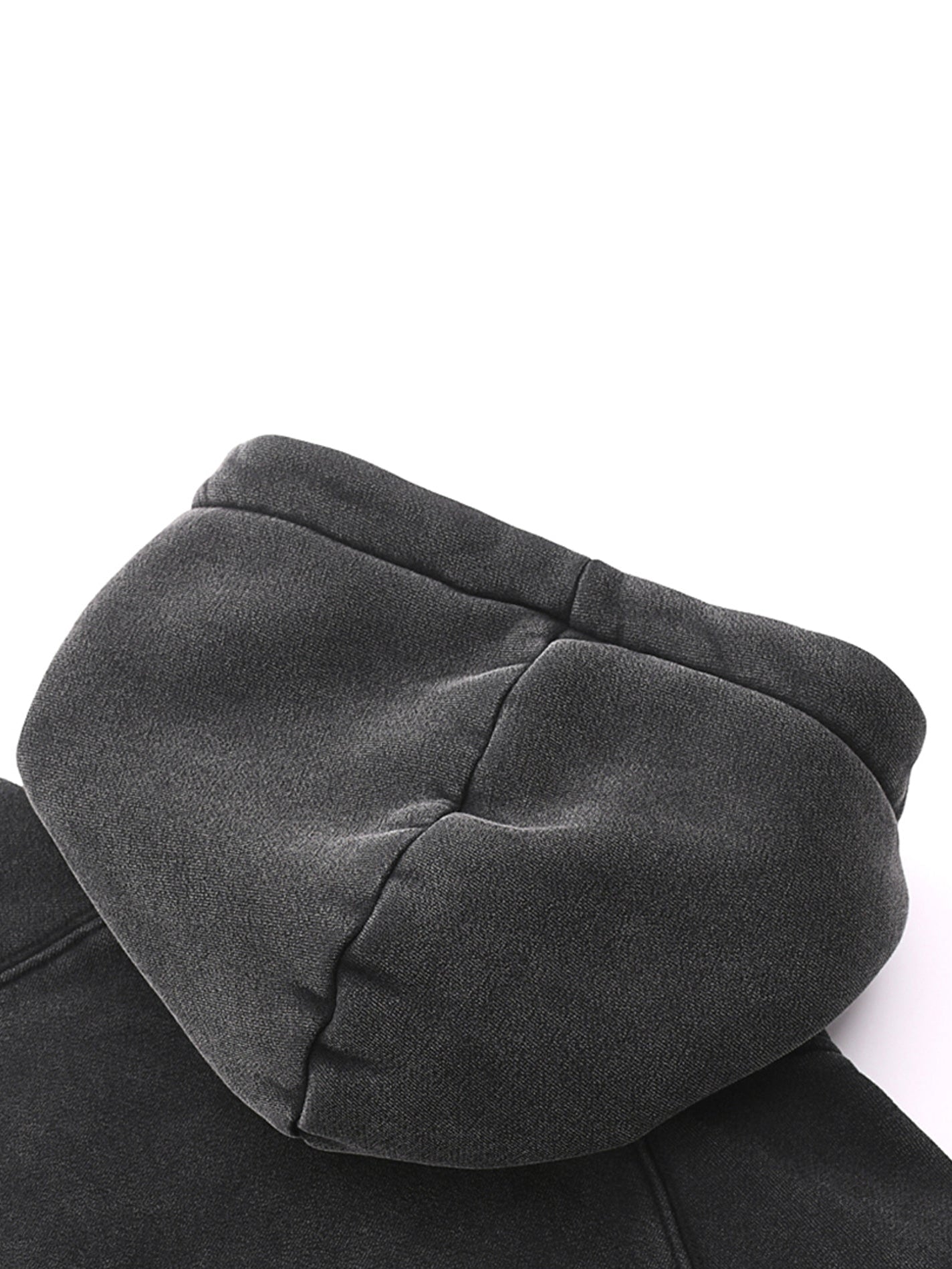 hoodie,women,fashion,essentials