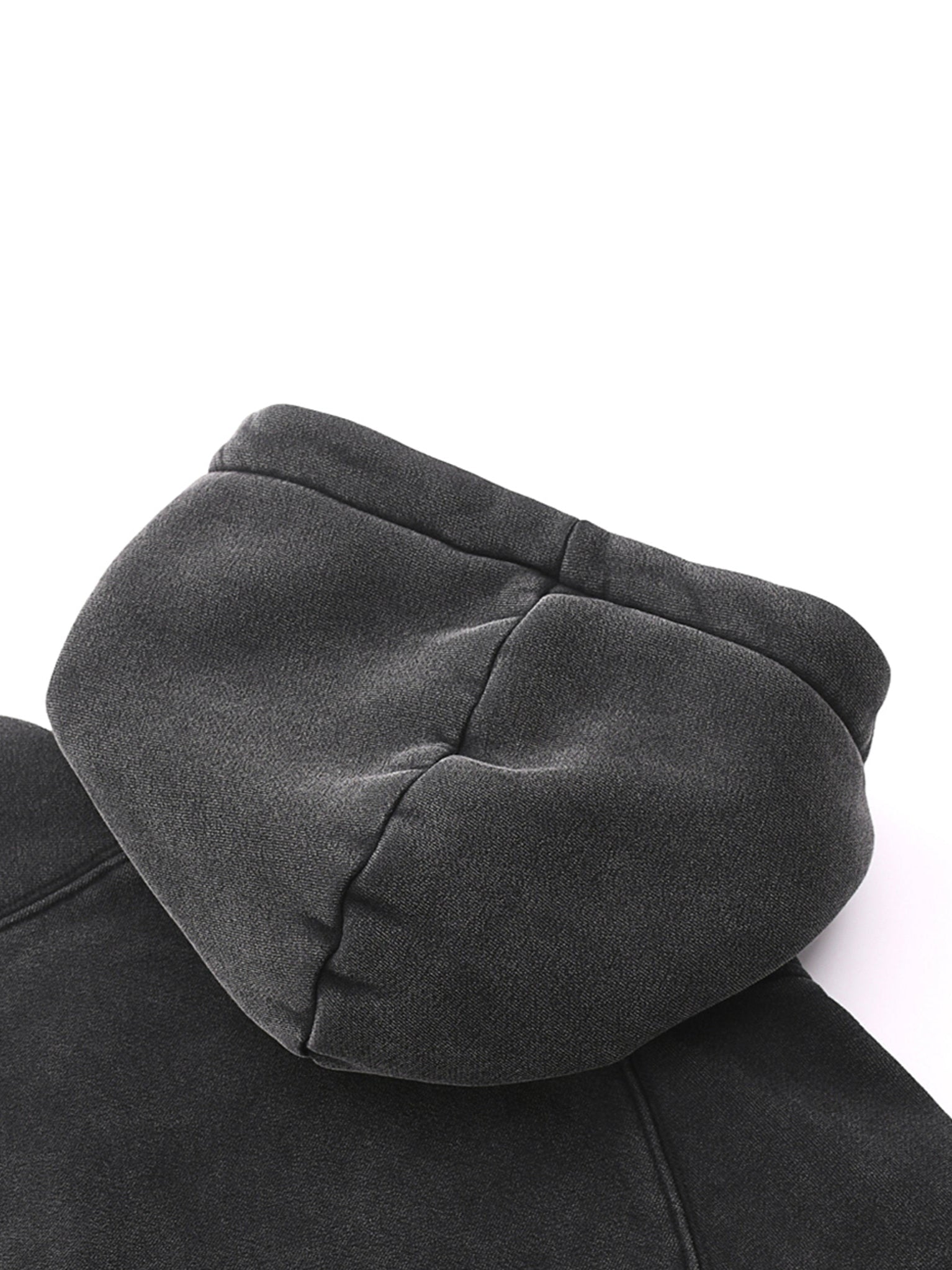 hoodie,crop,cropped hoodie,fashion,streetwear,women