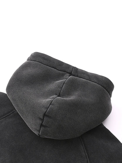 hoodie,crop,cropped hoodie,fashion,streetwear,women