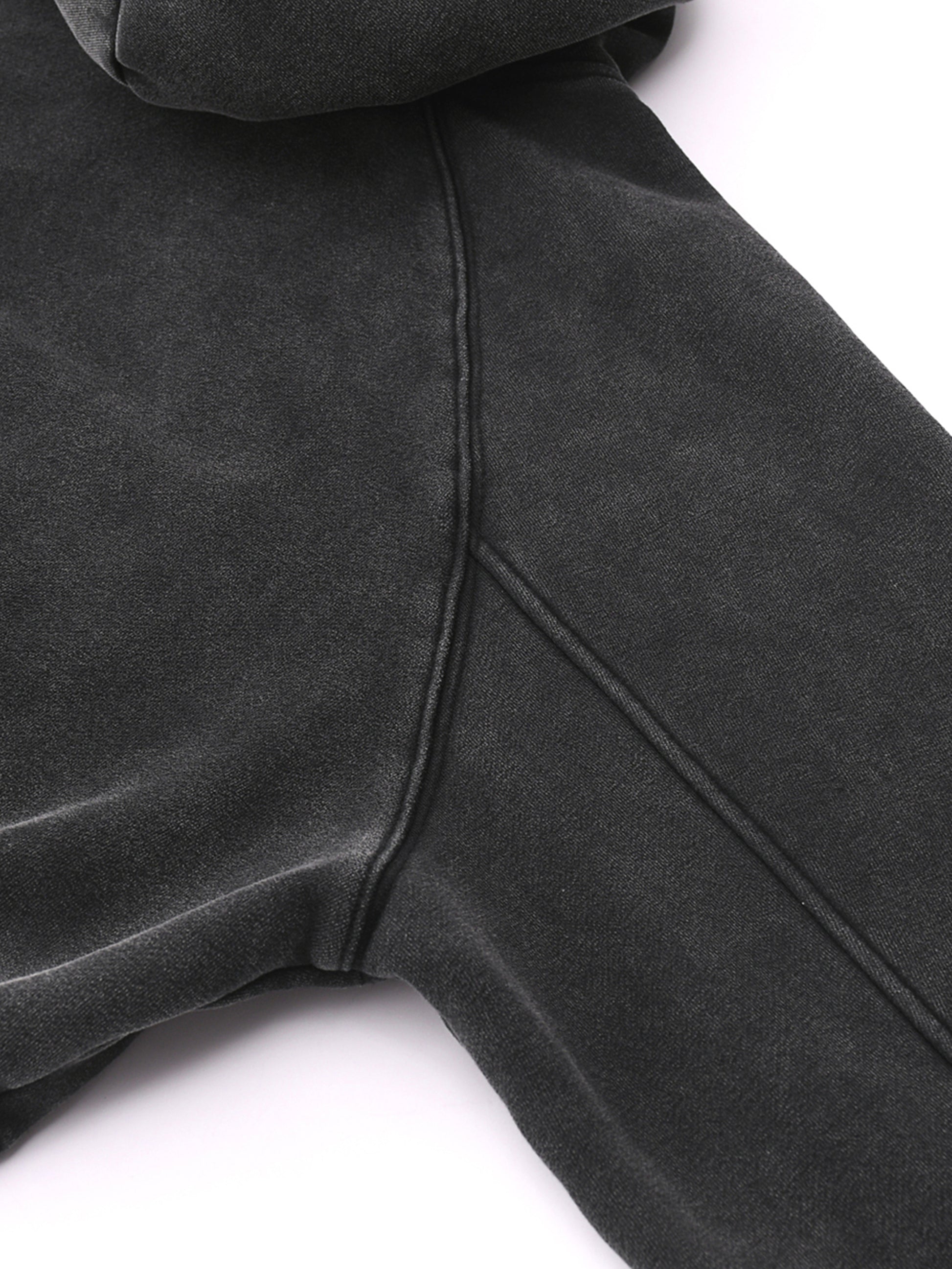 hoodie,crop,cropped hoodie,fashion,streetwear,women