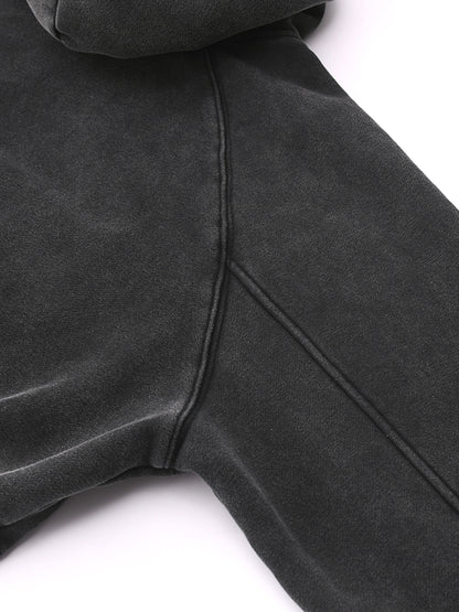 hoodie,crop,cropped hoodie,fashion,streetwear,women