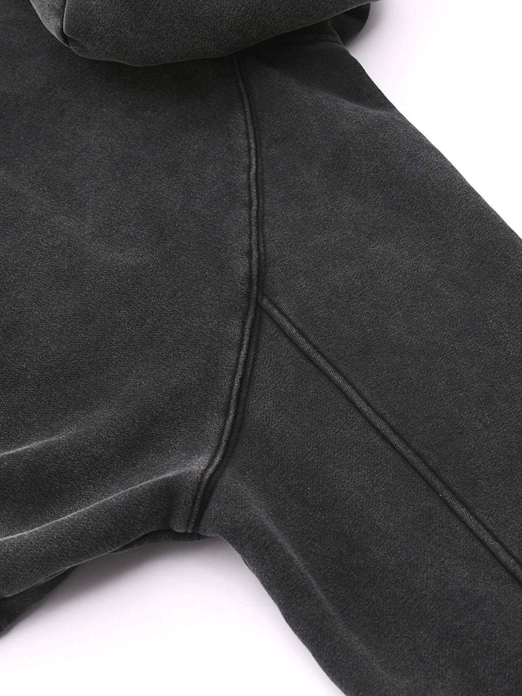 hoodie,women,fashion,essentials