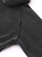 hoodie,women,fashion,essentials