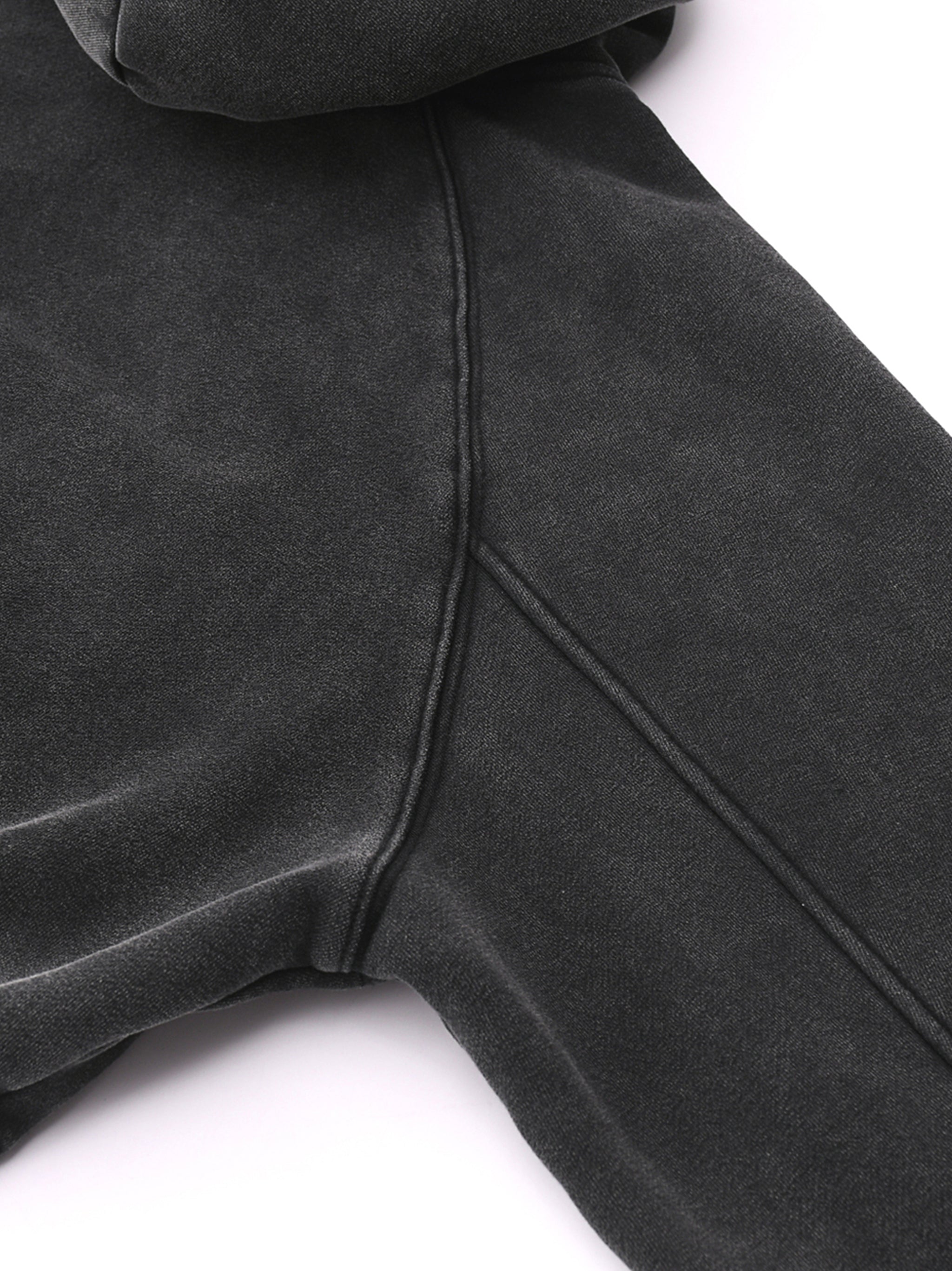 hoodie,women,fashion,essentials
