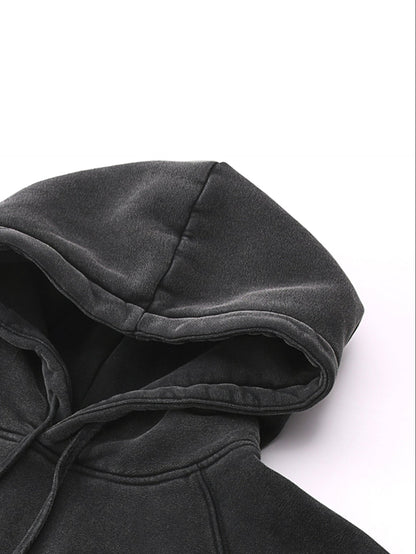 hoodie,crop,cropped hoodie,fashion,streetwear,women