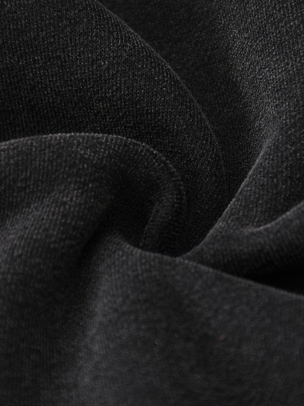 hoodie,women,fashion,essentials