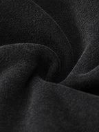 hoodie,women,fashion,essentials